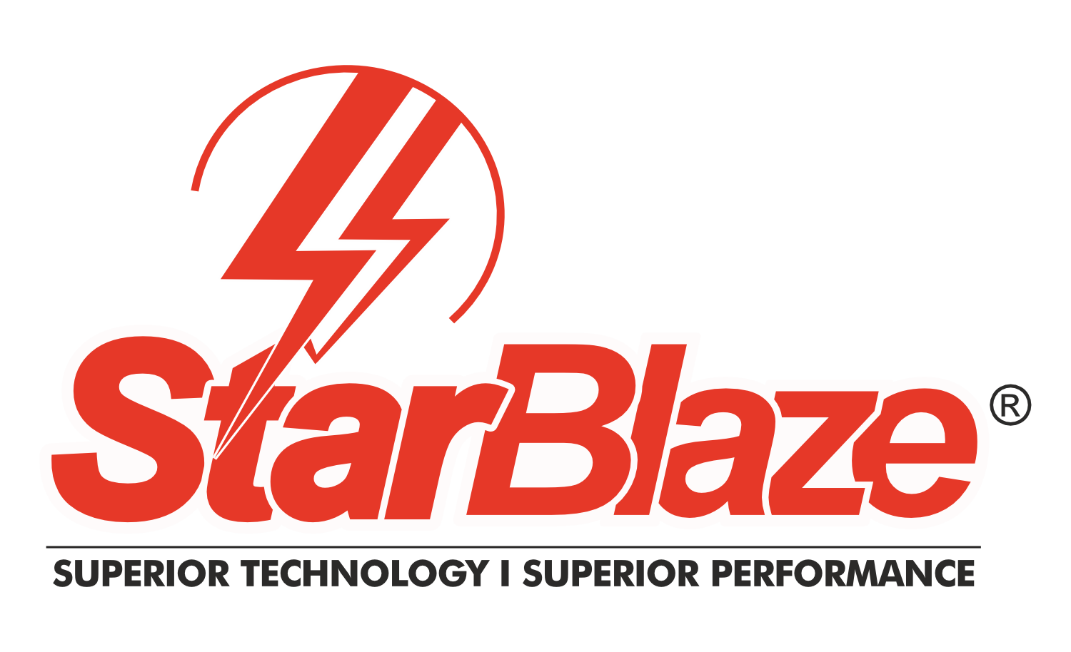 StarBlaze