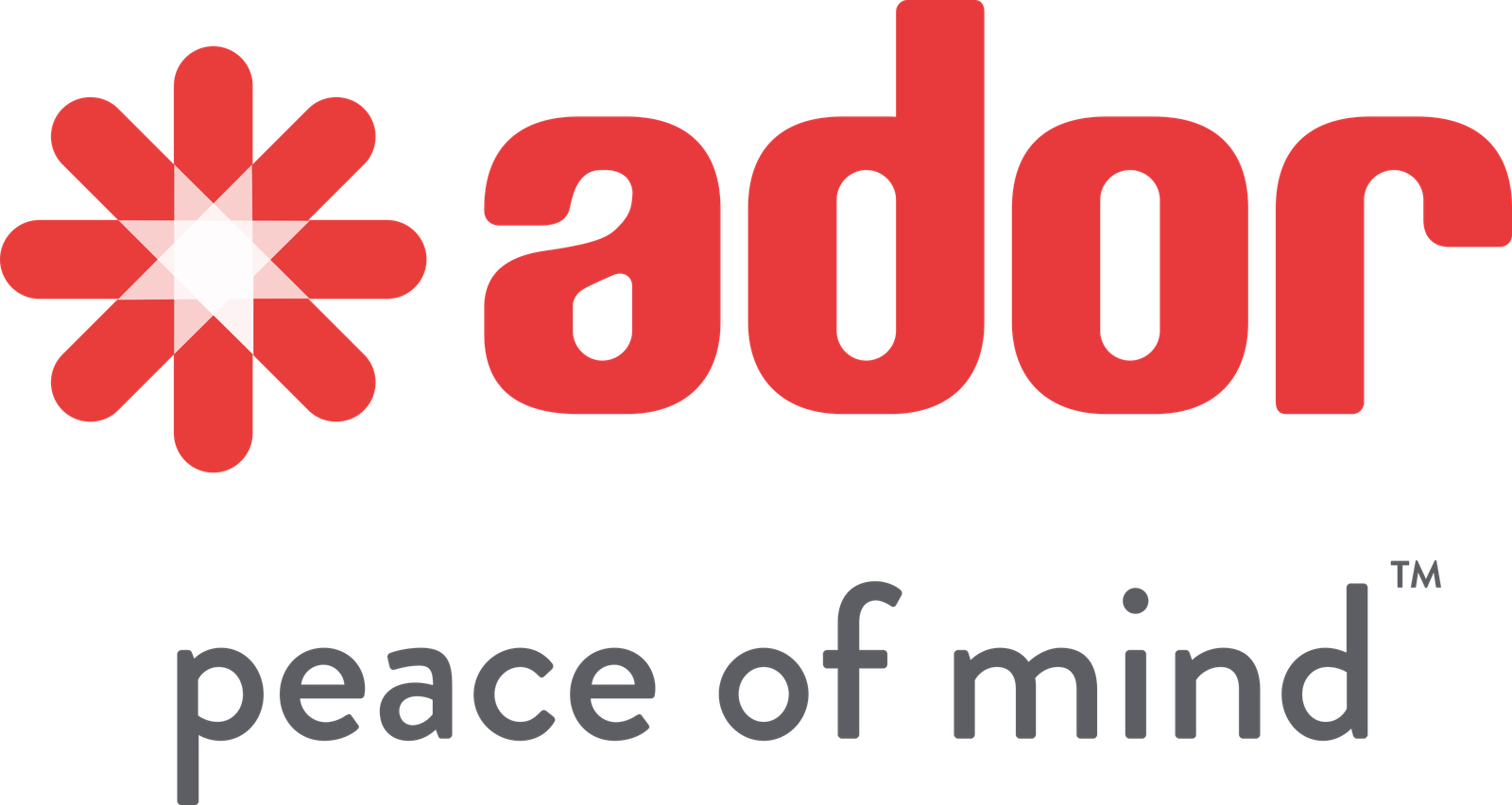 Ador Welding