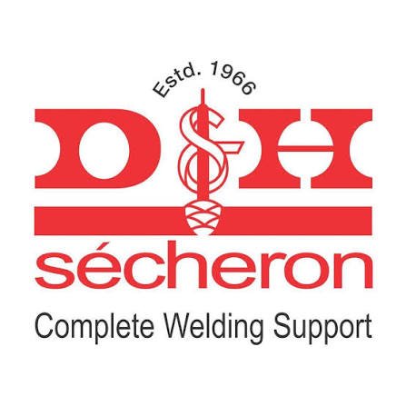 D&H Sécheron