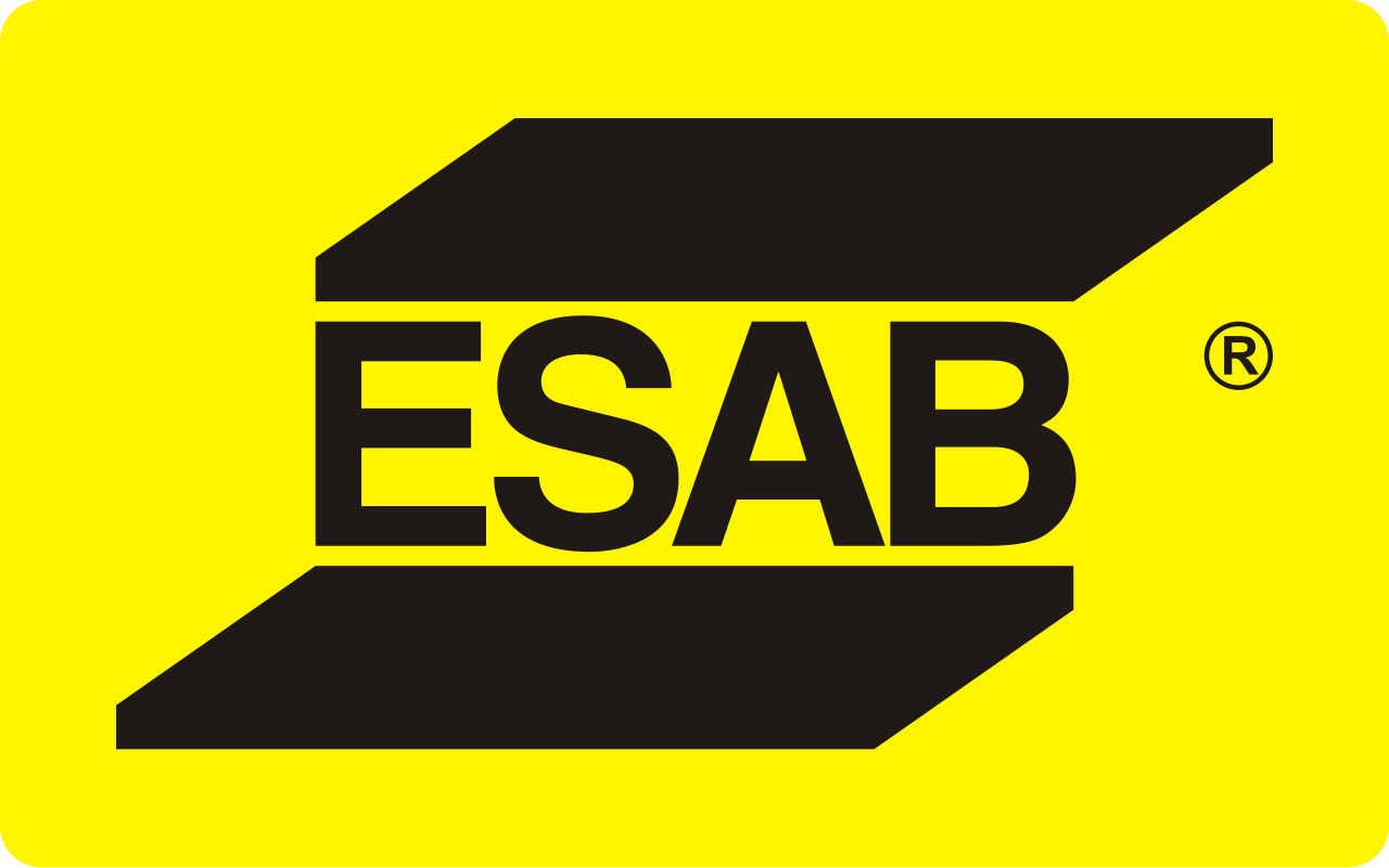 ESAB India Ltd.