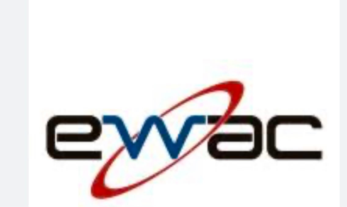 Ewac