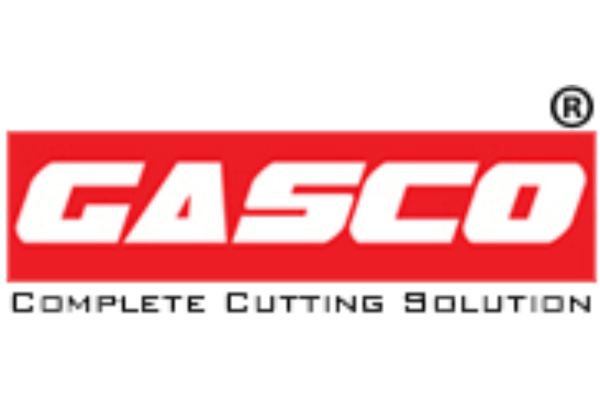Gasco