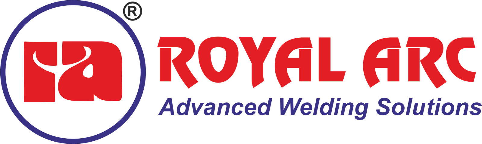 Royal Arc Electrodes