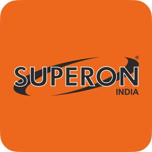 Superon