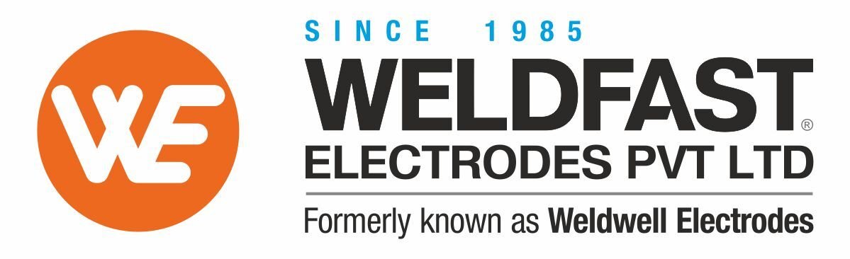 Weldfast