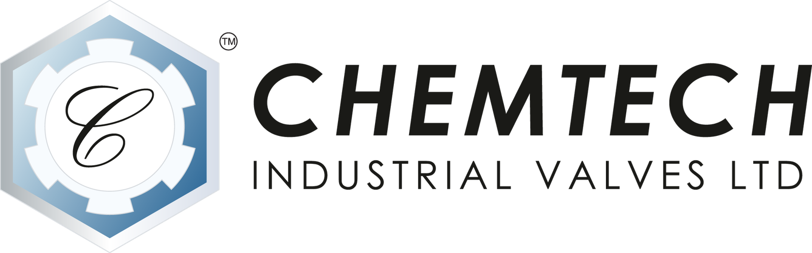 Chemtech Industrial Valves