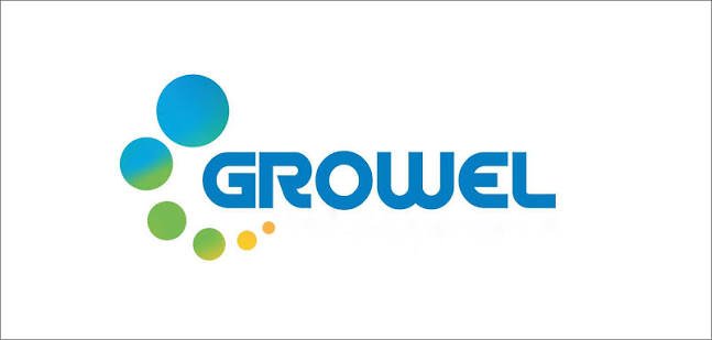 Growel