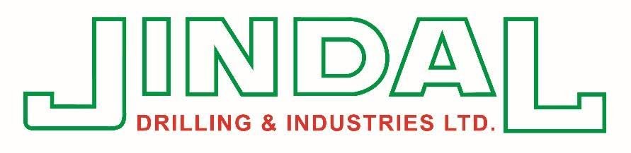 Jindal Drilling & Industries