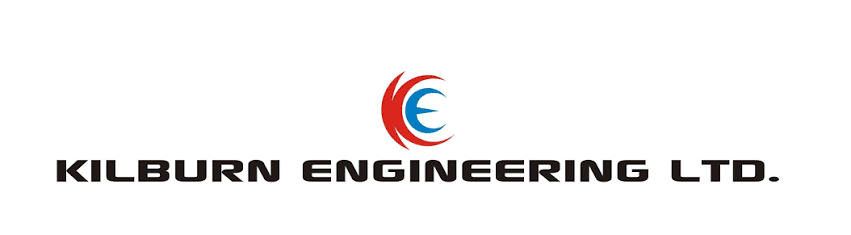 Kilburn Engineering