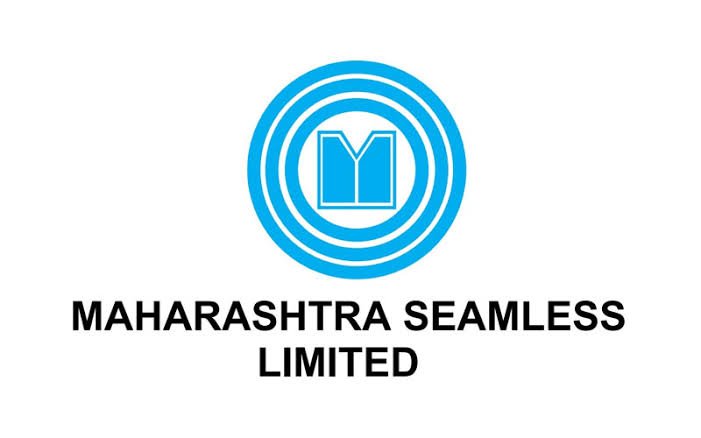 Maharashtra Seamless