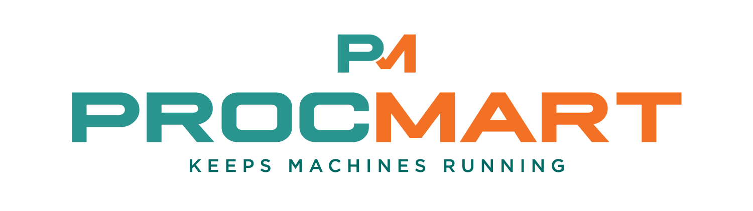 Procmart