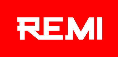 REMI