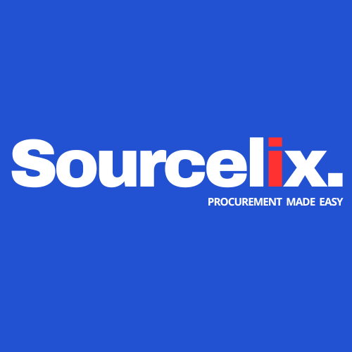 Sourcelix