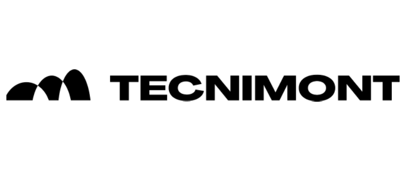 Tecnimont ICB