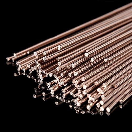 Brazing Products