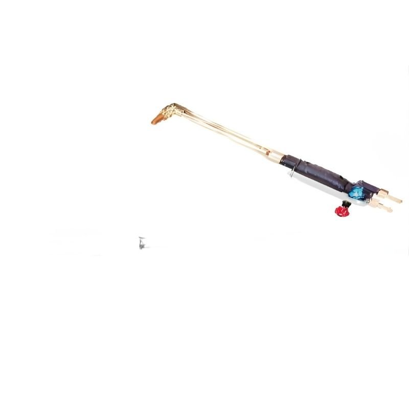 Cutting Torches