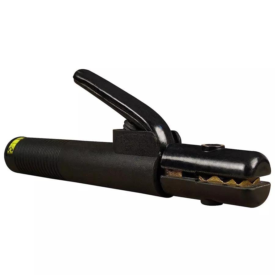 Electrode Holders & Connectors