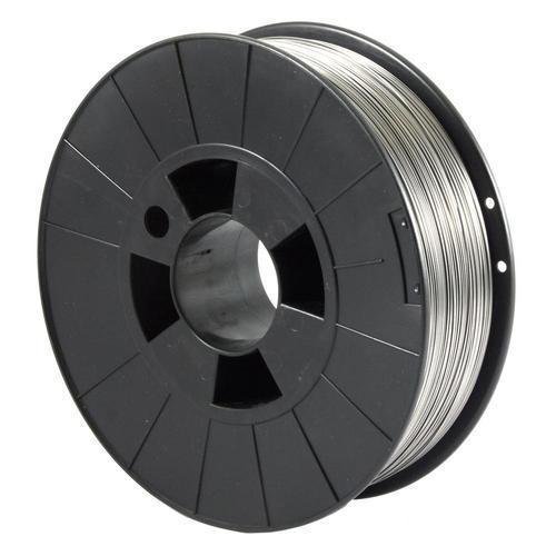 Flux Cored Wires