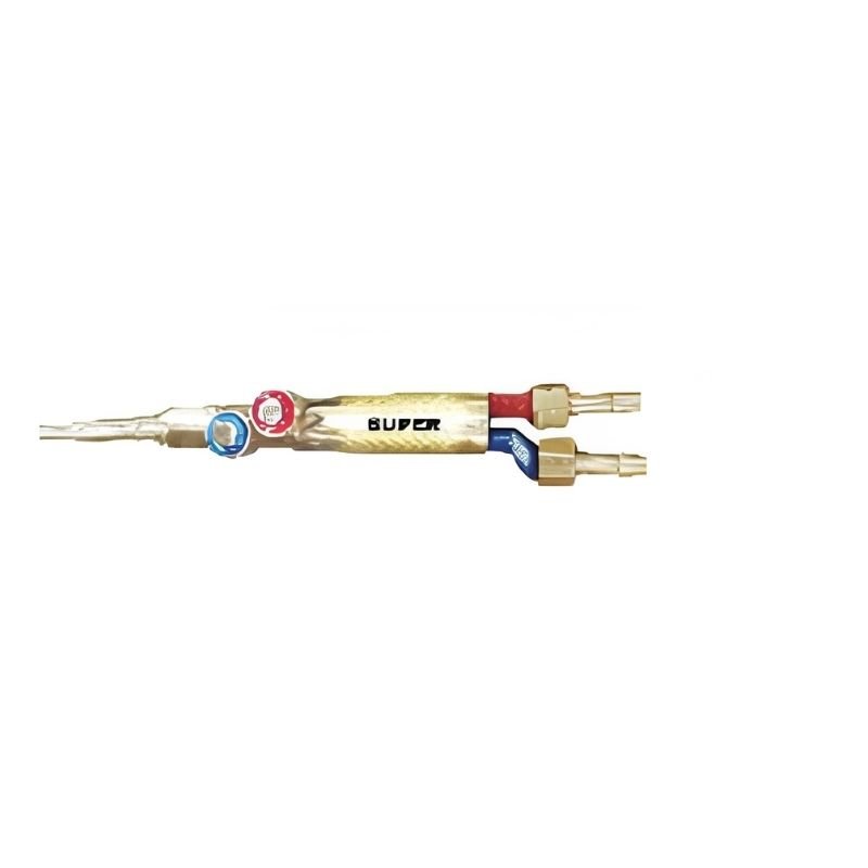 Heating Torches