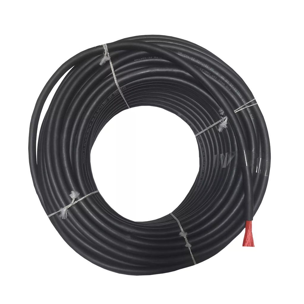 Welding Cables