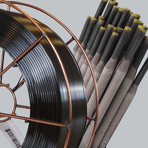 Welding Filler Wire