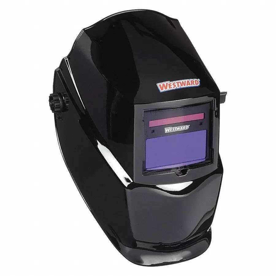Welding Helmets